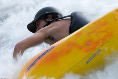 20070724_Downtown-Kayaking_0115.jpg