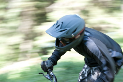 20070714_mtb-race_0082-Edit.jpg