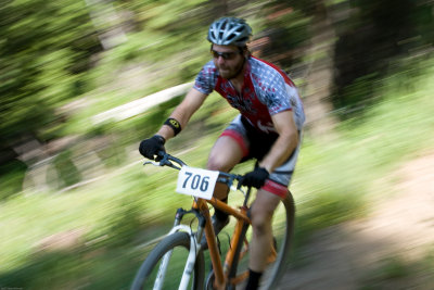 20070714_mtb-race_0100-Edit.jpg