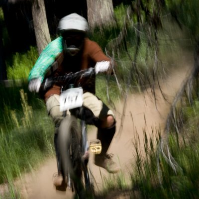 20070714_mtb-race_0118.jpg