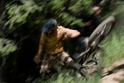 20070714_mtb-race_0132-Edit.jpg