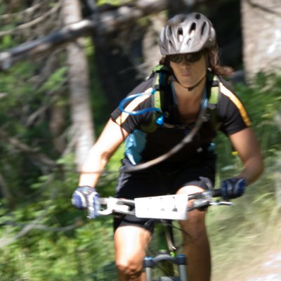 20070714_mtb-race_0166-Edit.jpg