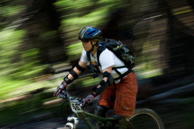 20070714_mtb-race_0191-Edit.jpg