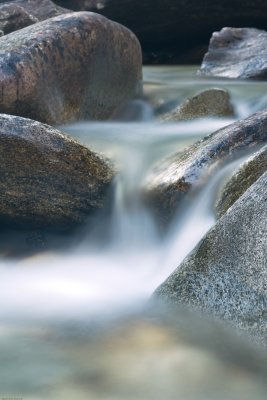 20070802_Kootenai-Creek_0018.jpg