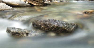 20070802_Kootenai-Creek_0065.jpg