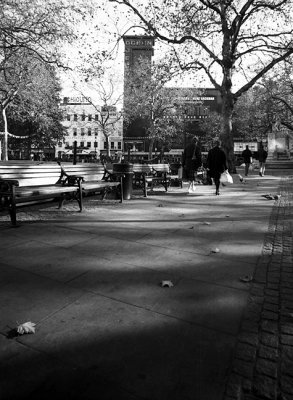 Leicester Square<br><Font size = 1></b>Leica M3
