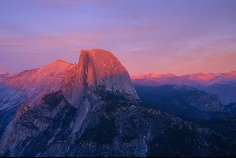 Yosemite104-2.jpg