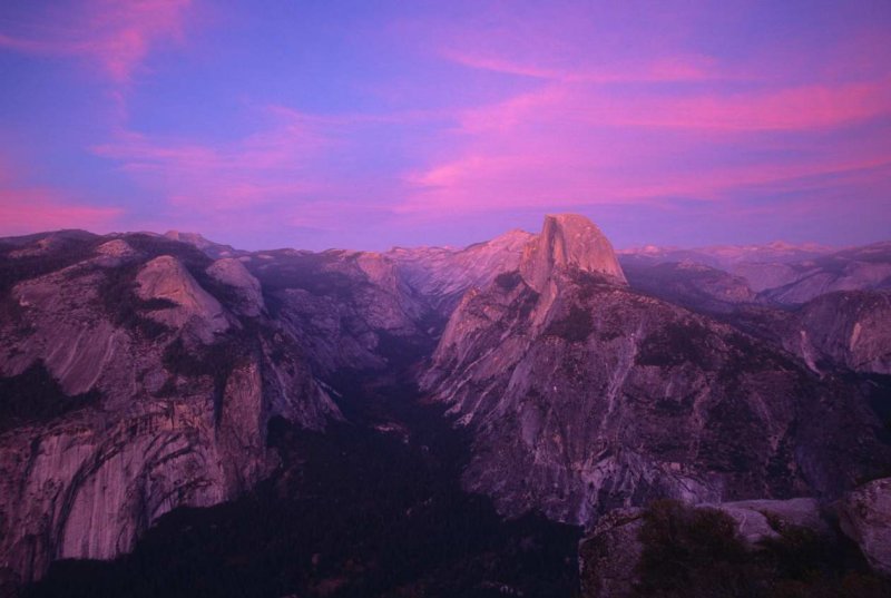 Yosemite290-2.jpg