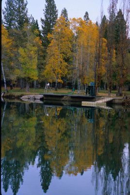 Yosemite091-2.jpg