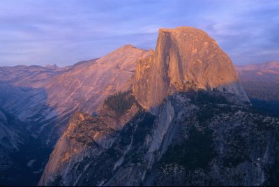 Yosemite097-2.jpg