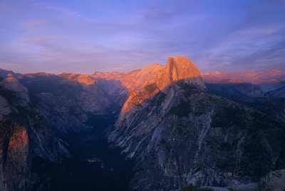 Yosemite100-2.jpg