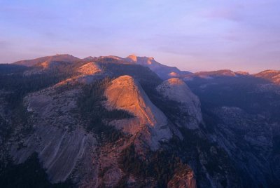Yosemite102-2.jpg