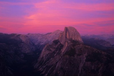 Yosemite108-2.jpg