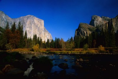 Yosemite111-2.jpg