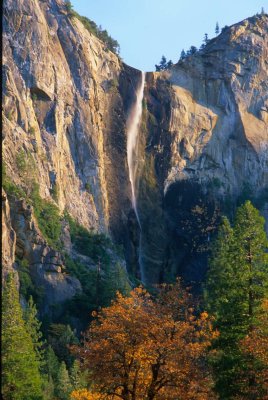 Yosemite120-2.jpg