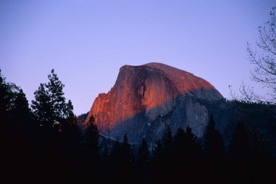 Yosemite140-2.jpg