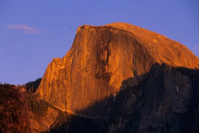 Yosemite149-2.jpg