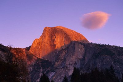 Yosemite150-2.jpg