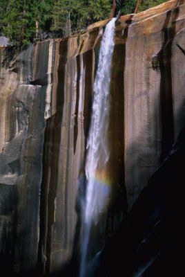 Yosemite161-2.jpg