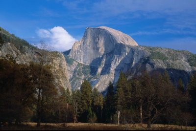 Yosemite192-2.jpg