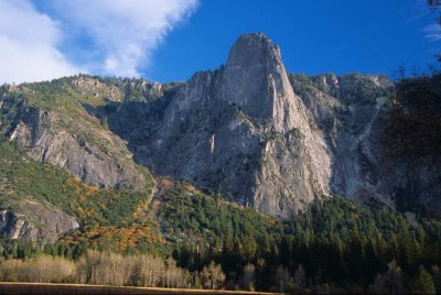 Yosemite197-2.jpg