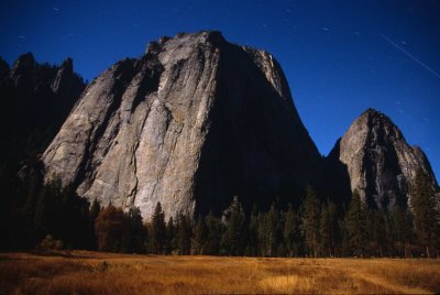 Yosemite211-2.jpg