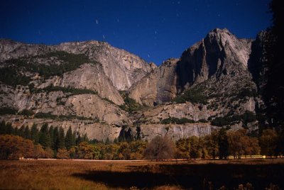 Yosemite213-2.jpg