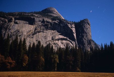 Yosemite215-2.jpg