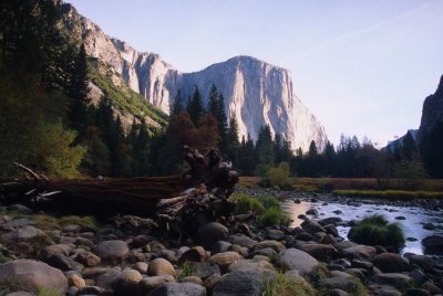 Yosemite230-2.jpg