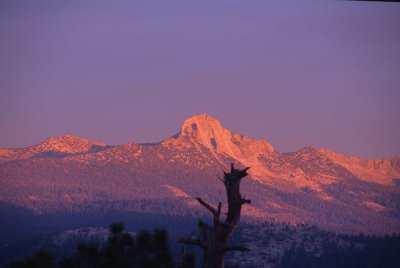 Yosemite247-2.jpg