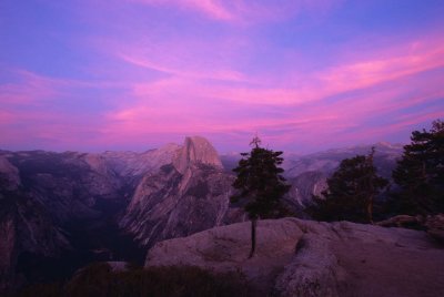 Yosemite289-2.jpg
