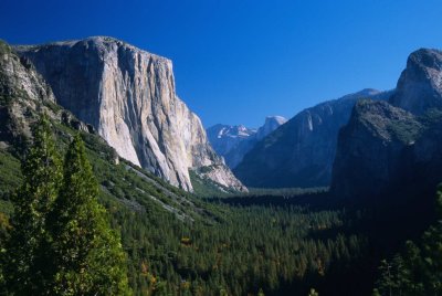 Yosemite307-2.jpg