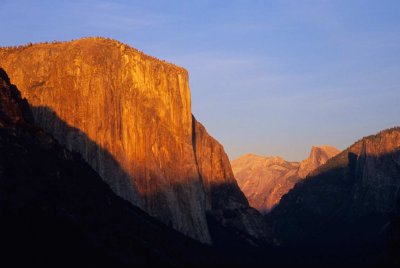 Yosemite327-2.jpg