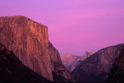 Yosemite333-2.jpg