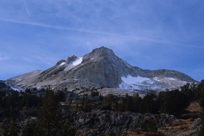 Yosemite406-2.jpg