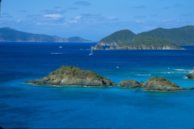 VirginIslands022-2.jpg