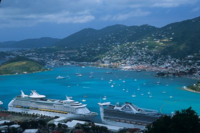 VirginIslands029-2.jpg