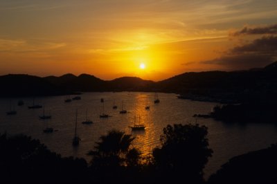 VirginIslands035-2.jpg