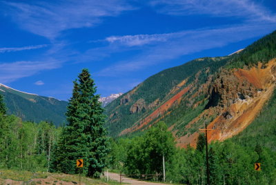 Colorado024-2.jpg