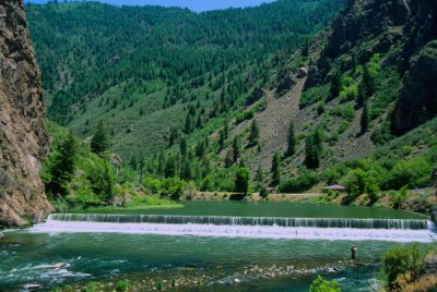 Colorado071-2.jpg