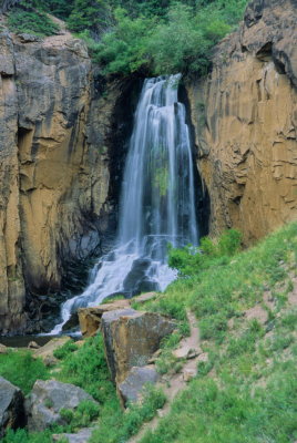 Colorado076-2.jpg