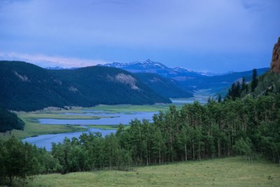 Colorado081-2.jpg