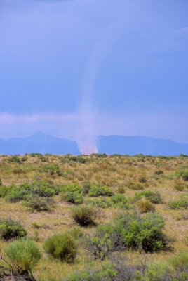 Colorado099-2.jpg