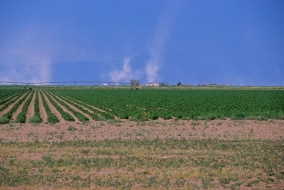 Colorado100-2.jpg