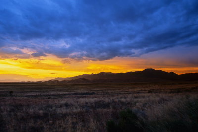 Colorado106-2.jpg