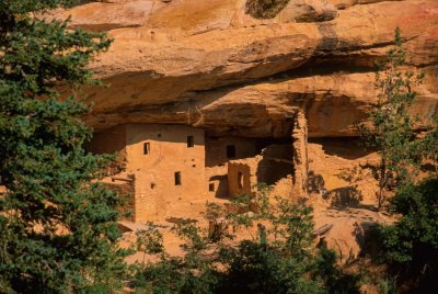 Colorado108-2.jpg