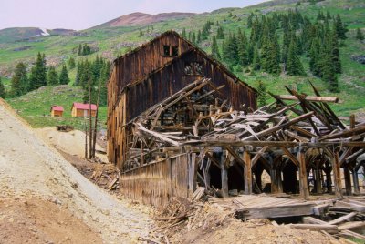 Colorado131-2.jpg