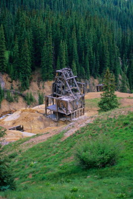 Colorado136-2.jpg