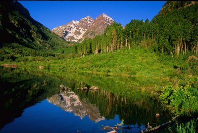 Colorado144-2.jpg