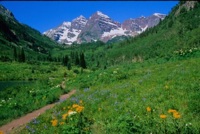 Colorado154-2.jpg
